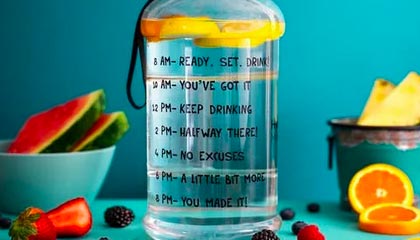 英雄联盟战术轮盘怎么打开