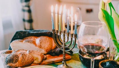 英雄联盟战术轮盘