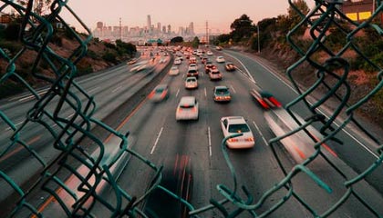 英雄联盟战术轮盘