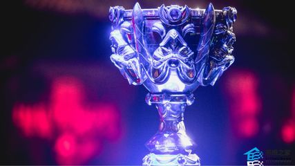 lol英雄联盟赛事有哪些