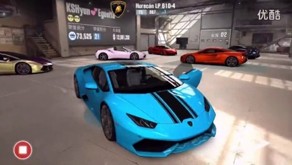 csr2boss车满配合适吗