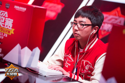 电竞新闻最新消息