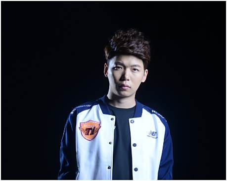 英雄联盟选手资料