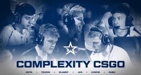 电竞团队的角色分配介绍