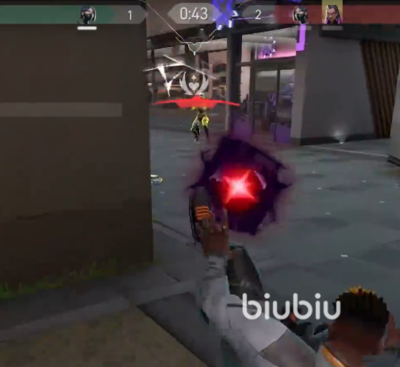 无畏契约怎么算赢