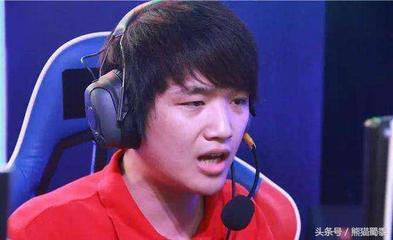 lol的职业选手和故事有关吗