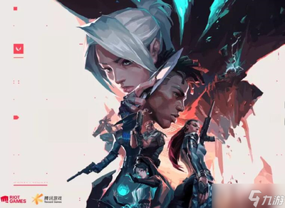 无畏契约比赛规则