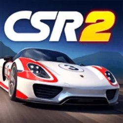 csr2玩法