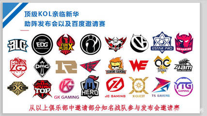 电竞赛事策划案怎么写