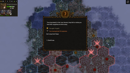 英雄联盟战术用语