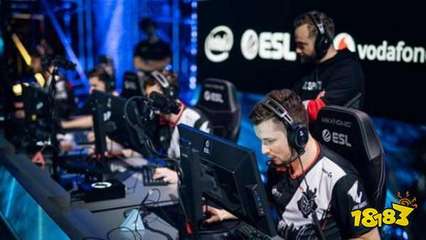 g2 csgo最新阵容2021