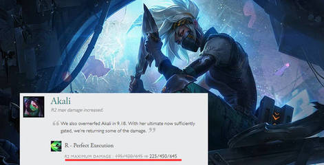 英雄联盟拆眼多少钱