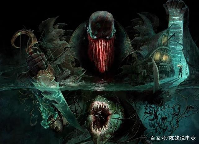 英雄联盟的攻略大全在哪里看