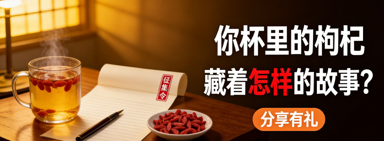 轮播2
